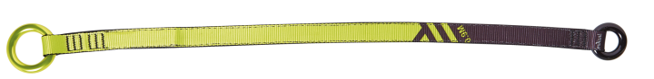 Fausse fourche - SYNCHRO - COURANT®