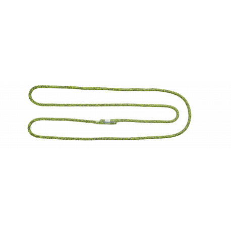 Anneau de sangle - EN 566 - EN 795B - ELLIPSE - COURANT®