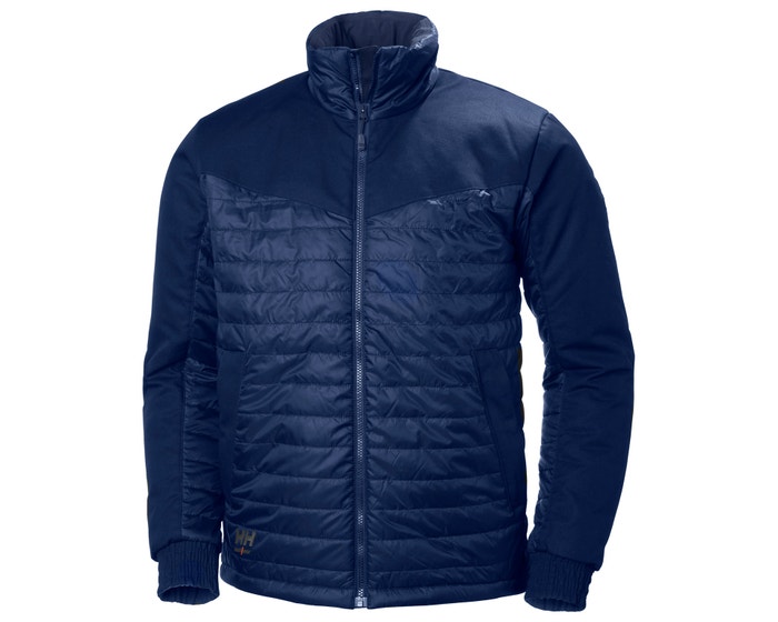 Veste - OXFORD - HH WORKWEAR®