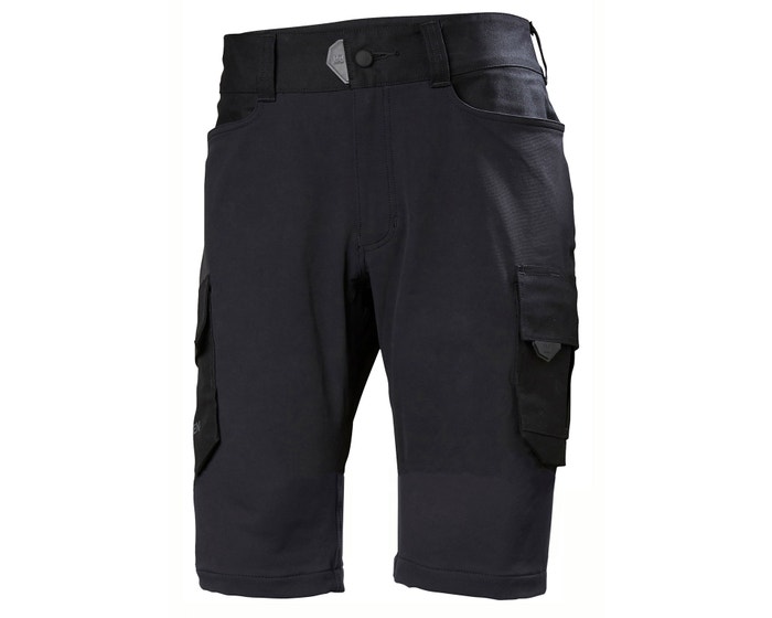 Short de service - CHELSEA EVOLUTION - HELLY HANSEN WORKWEAR®