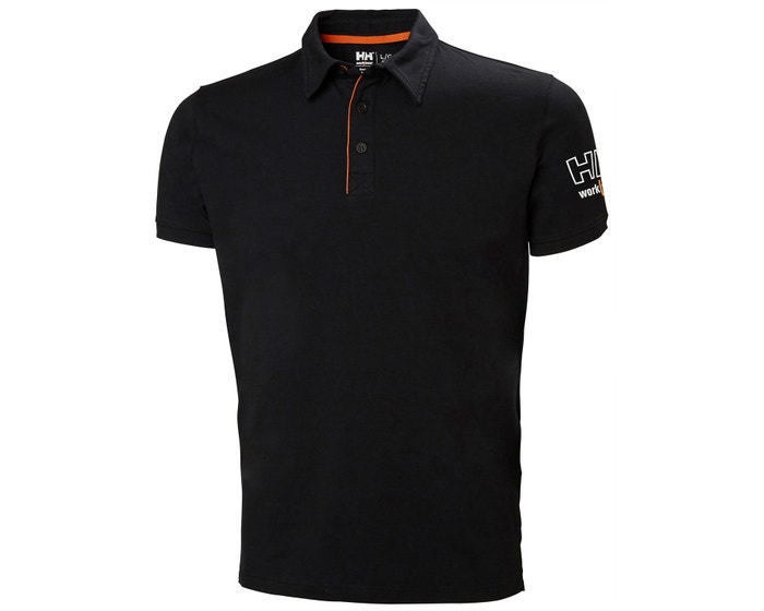 Polo - EVO - HELLY HANSEN WORKWEAR®