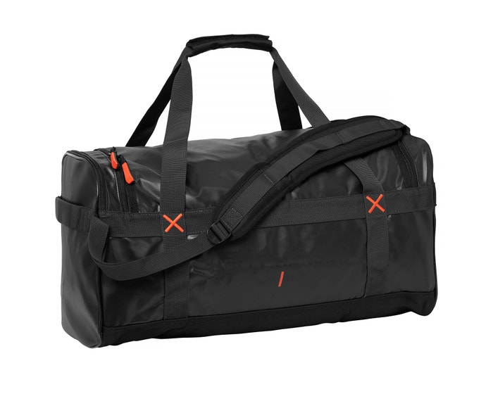 Sac de voyage - DUFFEL BAG - HELLY HANSEN WORKWEAR®