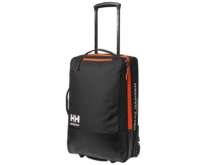 Valise de voyage - KENSINGTON - HELLY HANSEN WORKWEAR®
