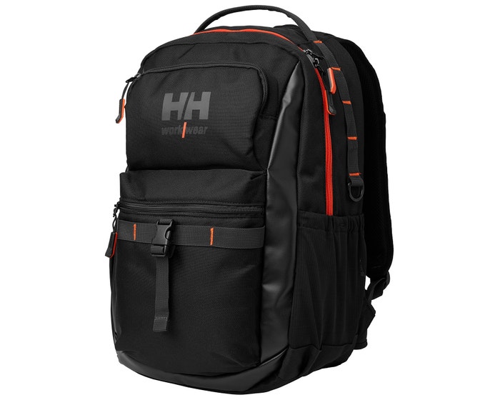 Sac à dos - HELLY HANSEN WORKWEAR®