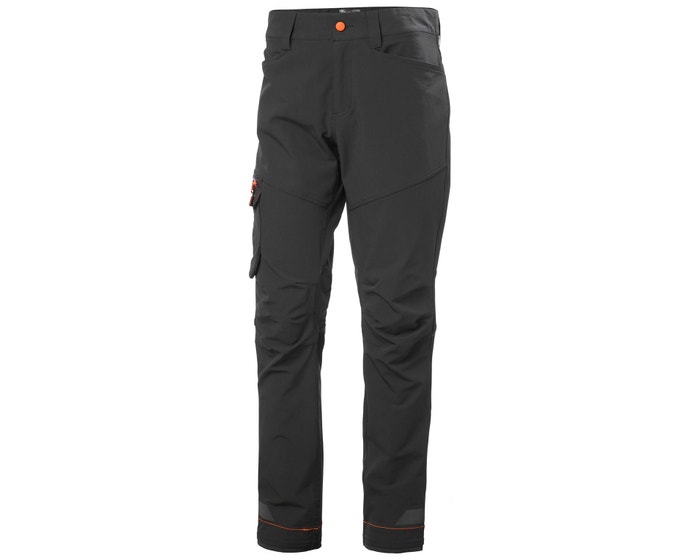 Pantalon de travail léger stretch multidirectionnel - KENSINGTON - HELLY HANSEN WORKWEAR®