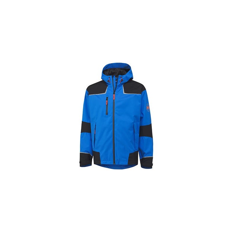 Veste - CHELSEA SHELL - HH WORKWEAR®