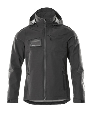 Veste d'extérieur bi-colore imper-respirante - ACCELERATE - MASCOT®