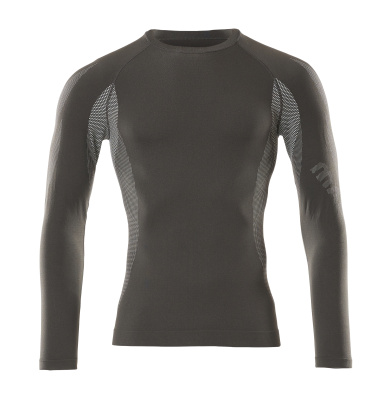 Tricot de corps fonctionnel - CROSSOVER - MASCOT®