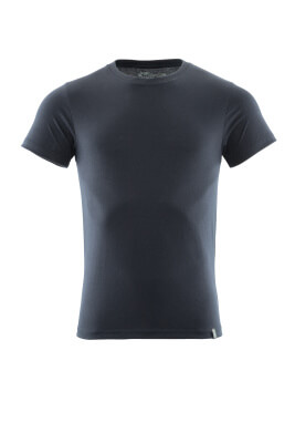 T-shirt coupe moderne - CROSSOVER - MASCOT®