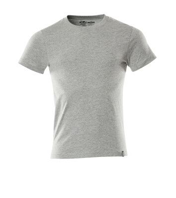 T-shirt coupe moderne - CROSSOVER - MASCOT®