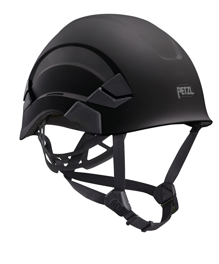 Casque non ventilé - VERTEX - PETZL®