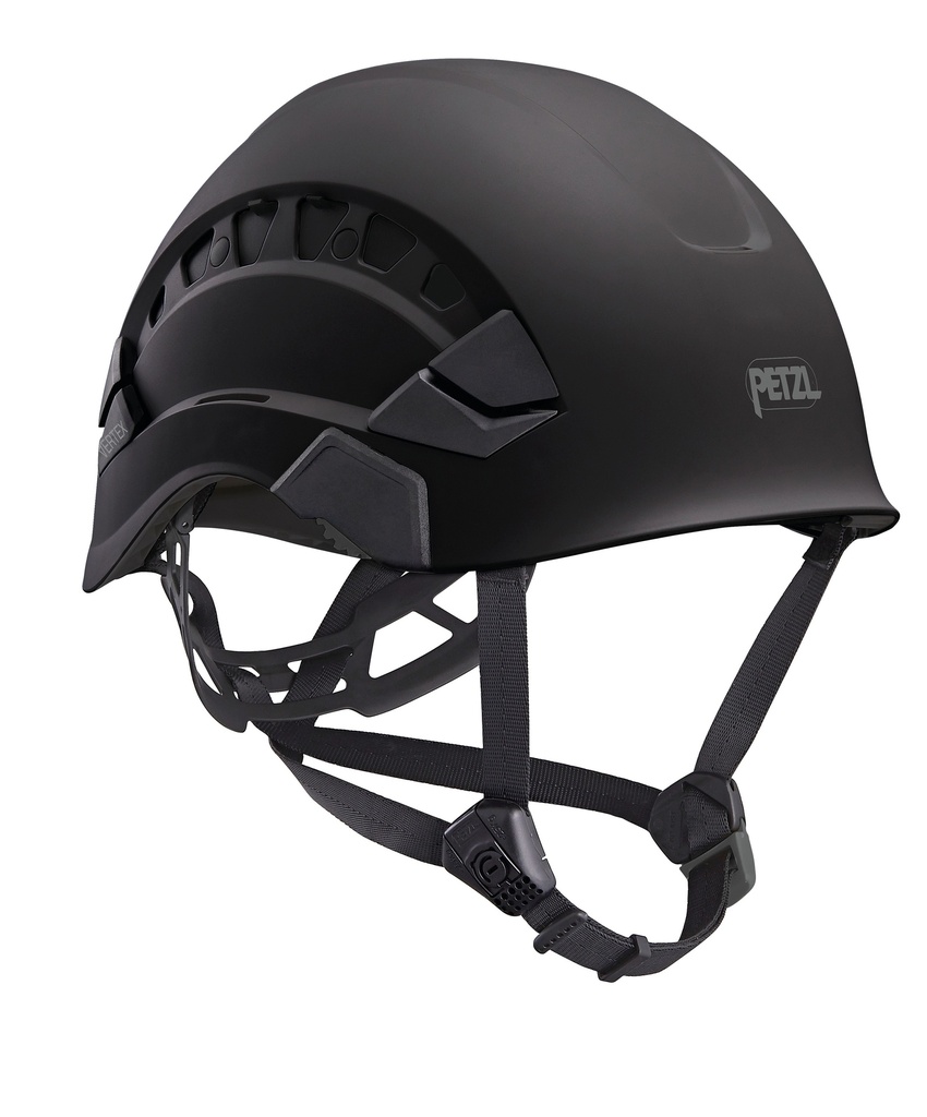 Casque ventilé - VERTEX VENT - PETZL®