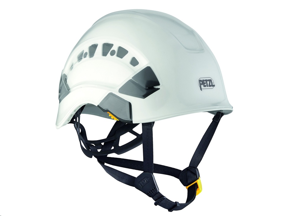 Protection pour casque VERTEX - PETZL®