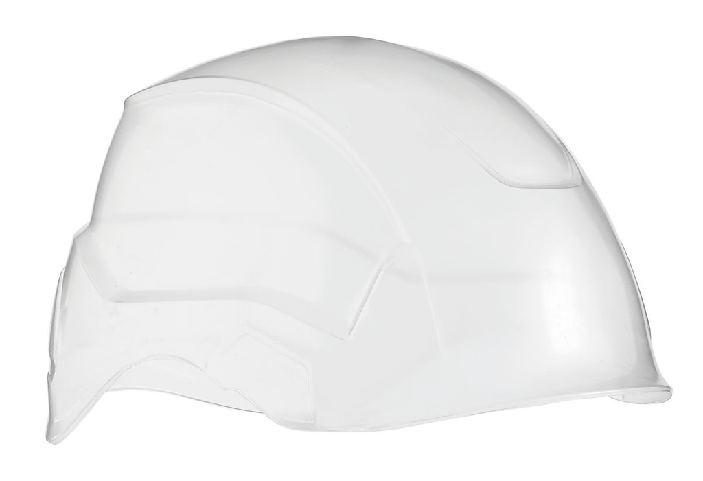 Protection pour casque STRATO - PETZL®
