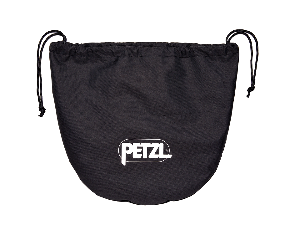 Housse de rangement pour casques VERTEX et STRATO - PETZL®