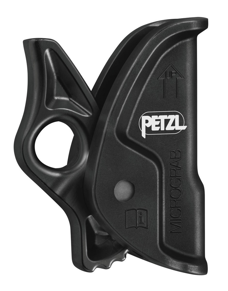 Bloqueur de rechange, à came, pour MICROFLIP - MICROGRAB - PETZL®