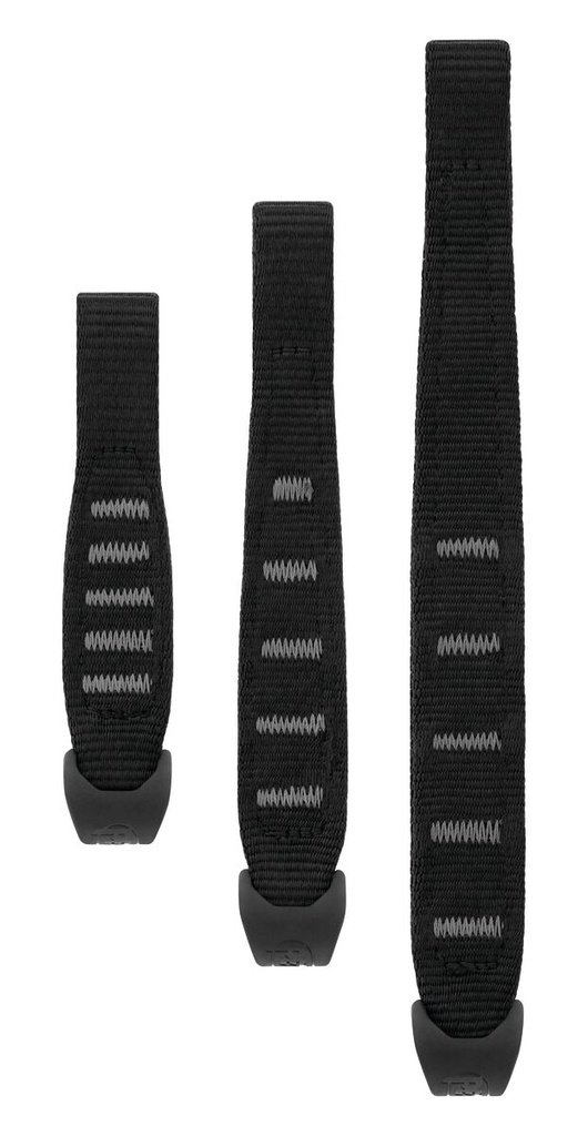 Sangle avec string pour dégaine - EXPRESS - PETZL®