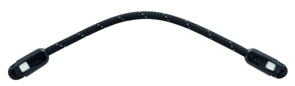Pont d’attache pour harnais SEQUOIA et SEQUOIA SRT - PETZL®