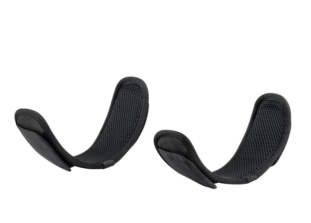 Mousses de tours de cuisse pour harnais antichute (NEWTON, NEWTON FAST et NEWTON EASYFIT) - PETZL®
