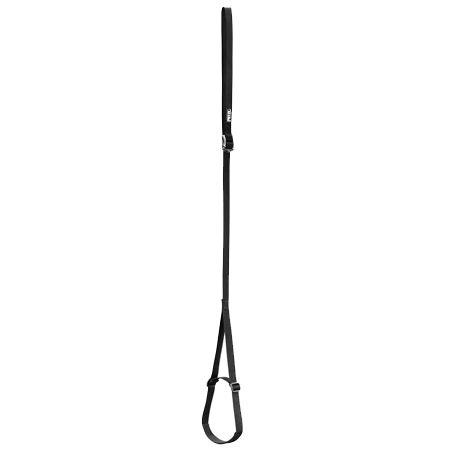 Pédale réglable en sangle - FOOTAPE - PETZL®