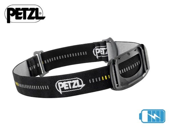 Bandeau de rechange pour les lampes de la gamme PIXA - PETZL®