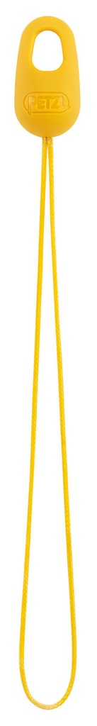 Boule de ferlette/cochonnet pour EJECT - PETZL®