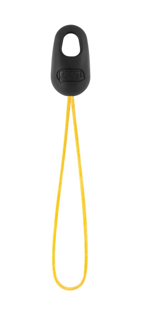 Boule de ferlette/cochonnet pour NAJA - PETZL®