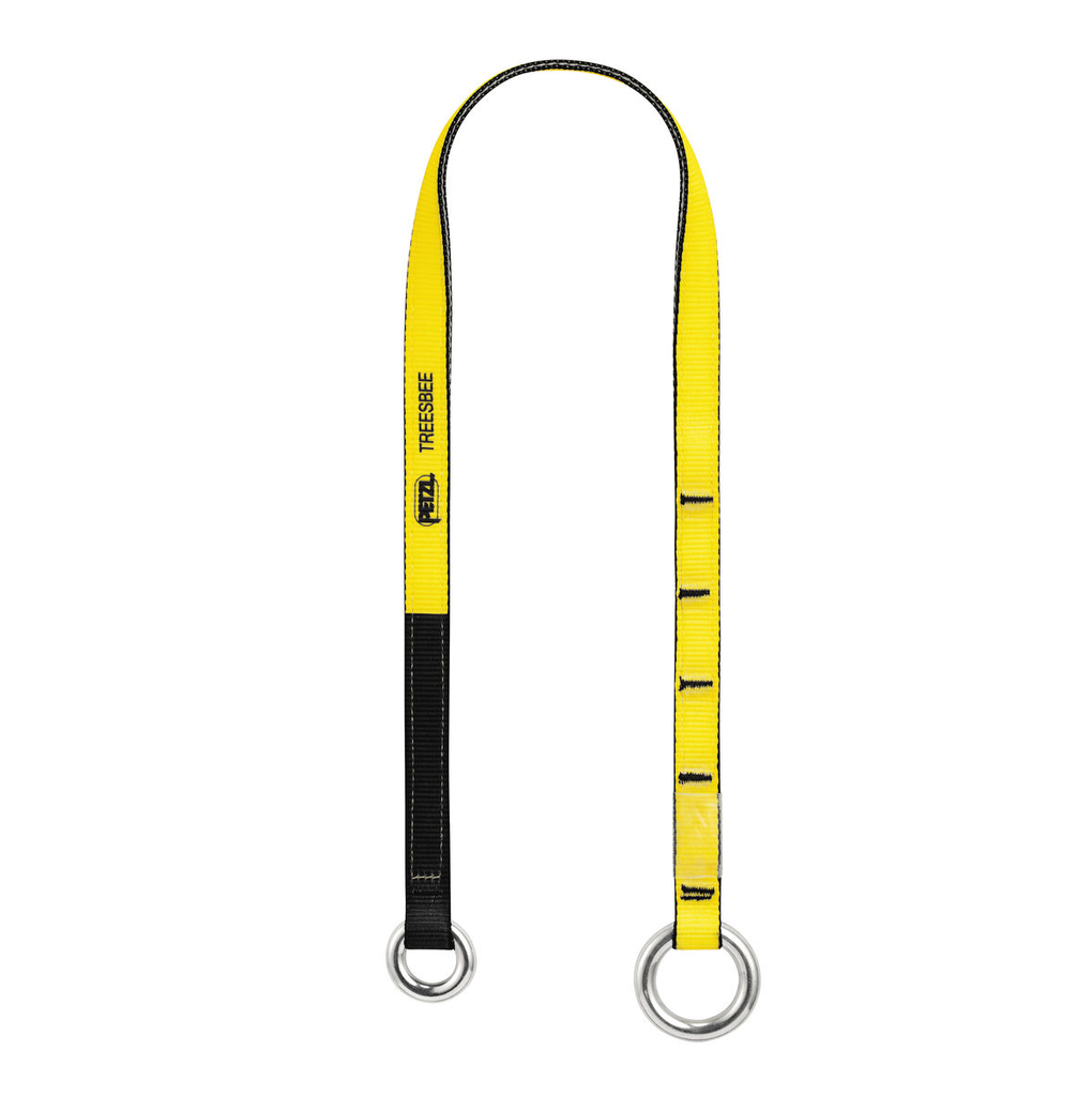 Fausse fourche - TREESBEE - PETZL®