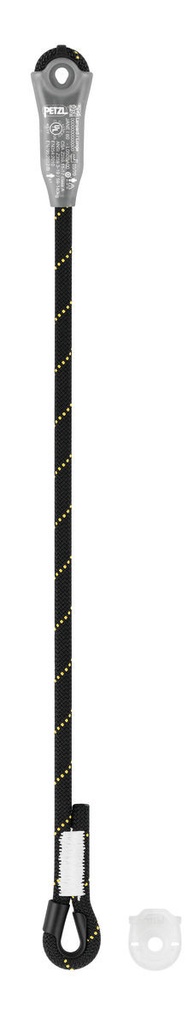 Longe simple corde dynamique - JANE I - PETZL®