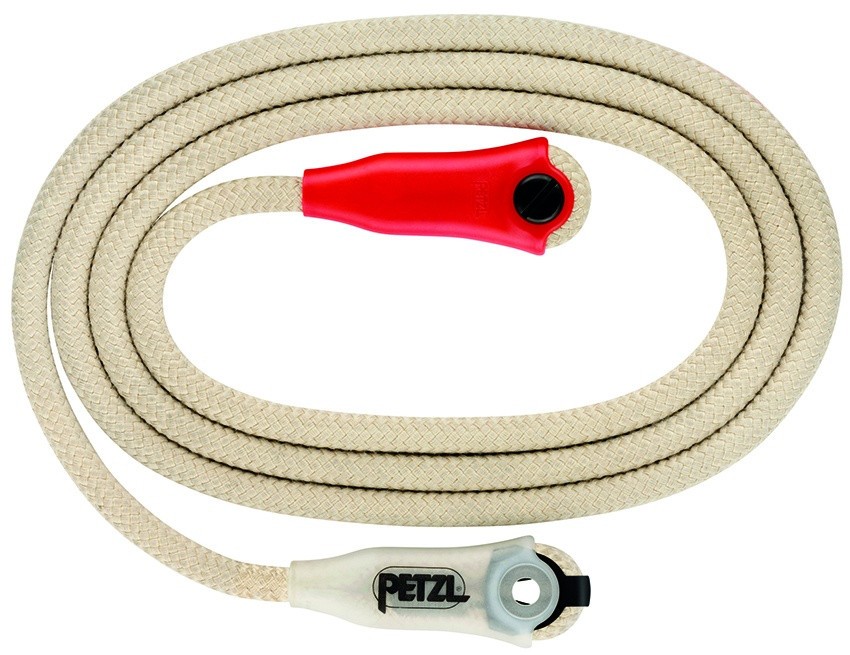 Corde de rechange pour GRILLON PLUS - PETZL®