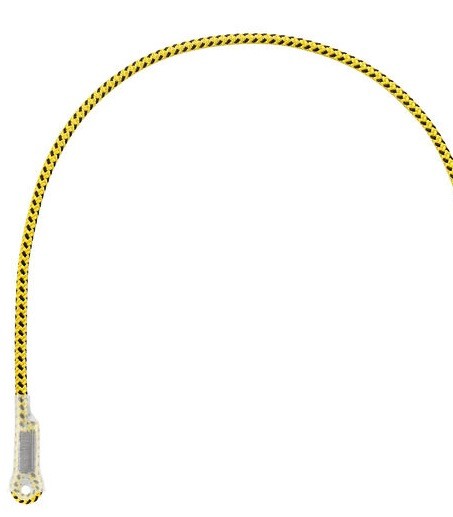 Corde de rechange pour longe réglable - ZILLON - PETZL®