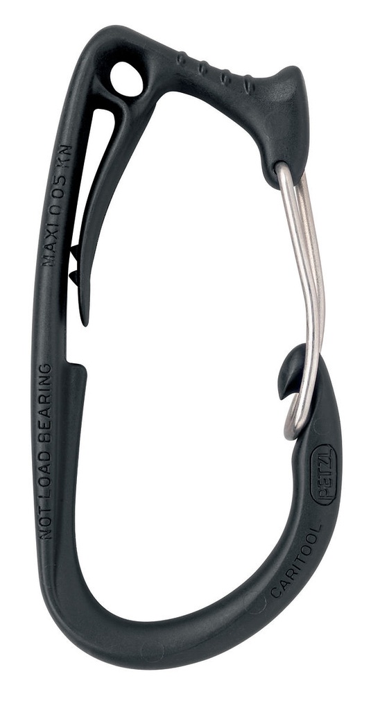 Porte-outils CARITOOL SPORT - CARITOOL SPORT - PETZL®