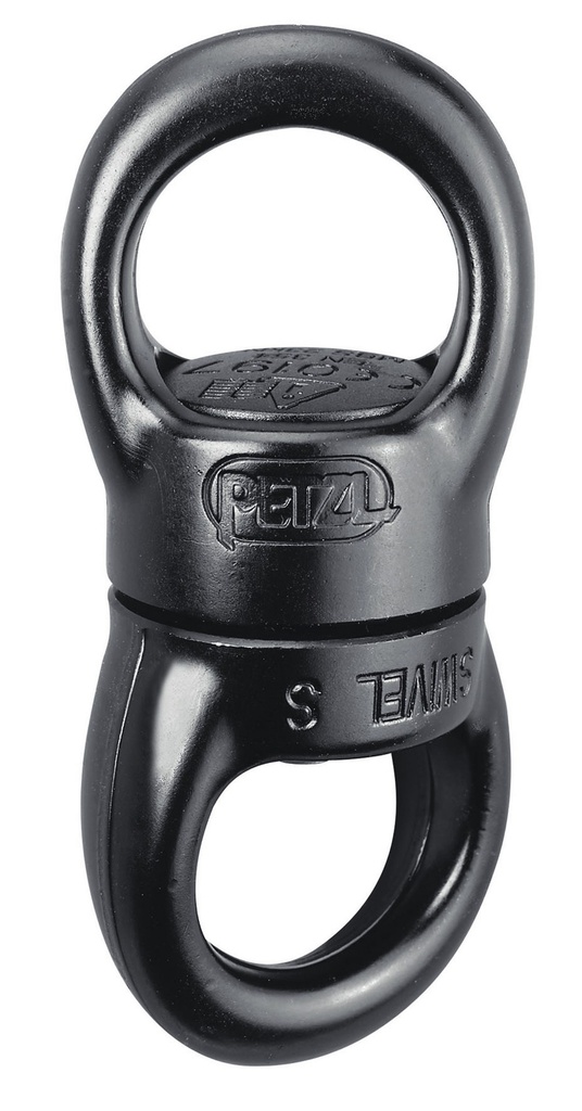 Émerillon RàB - SWIVEL - PETZL®