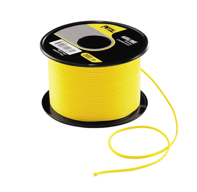 Cordelette pour sac à lancer en Dyneema - ø1,7mm - AIRLINE - PETZL®