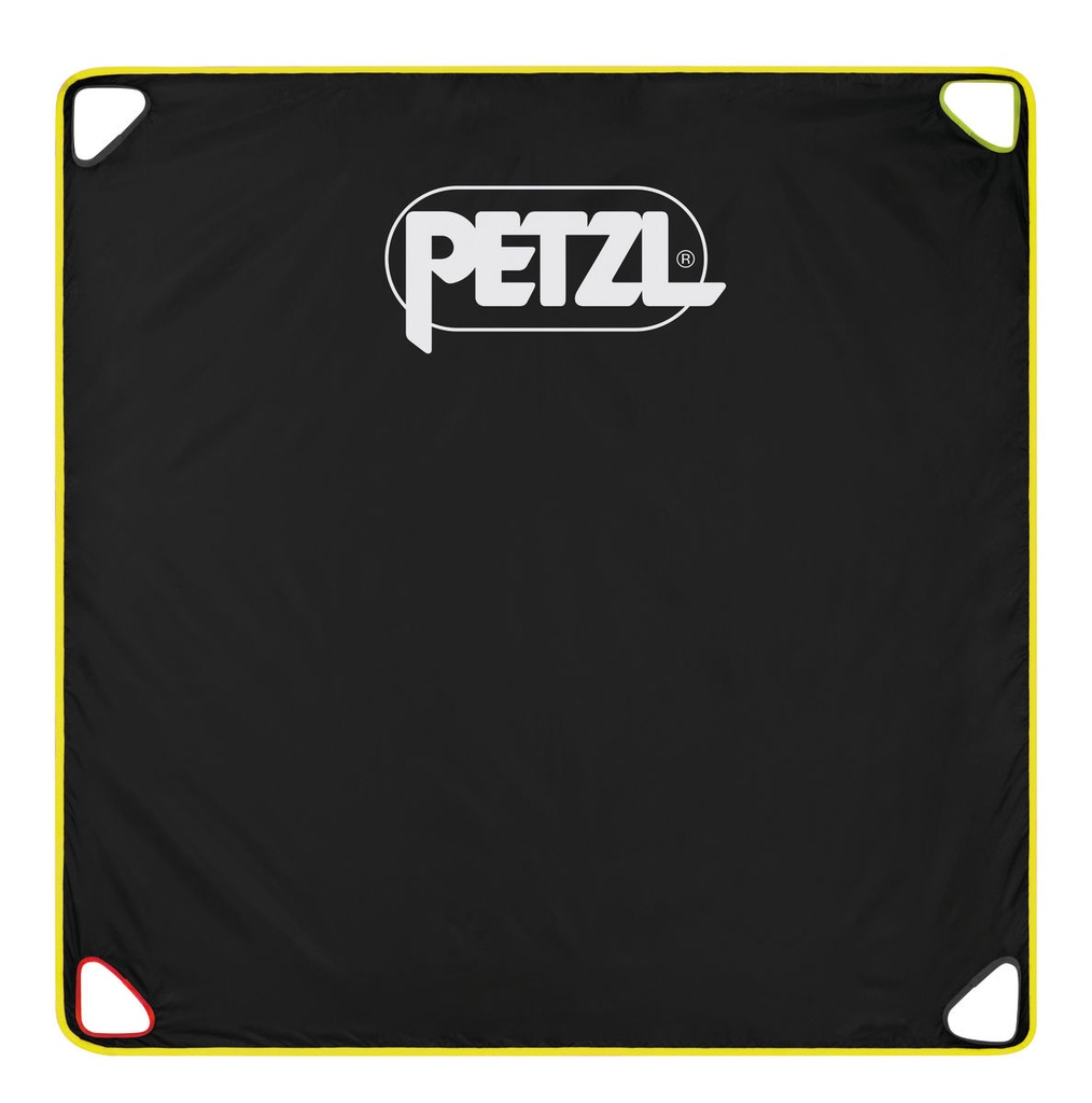 Bâche à corde - TARP PRO - PETZL®