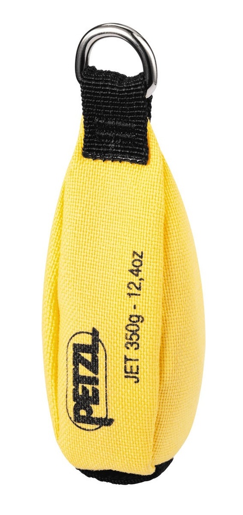 Sac à lancer - JET - PETZL®