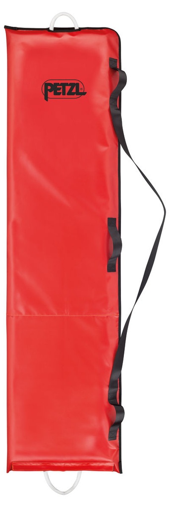 Sac de transport pour civière NEST - NEST - PETZL®