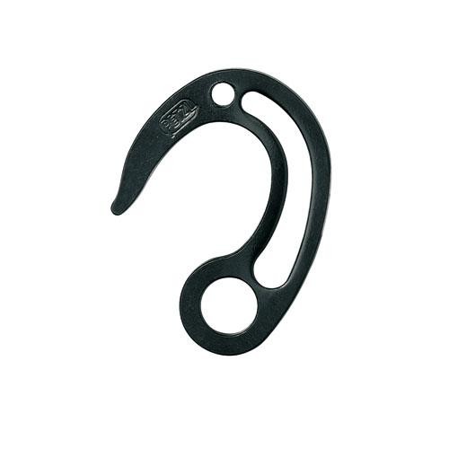 Crochet pour le positionnement - FIFI - PETZL®