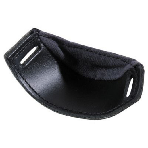Mentonnière pour jugulaire 4 point V-Gard 900 - MSA®