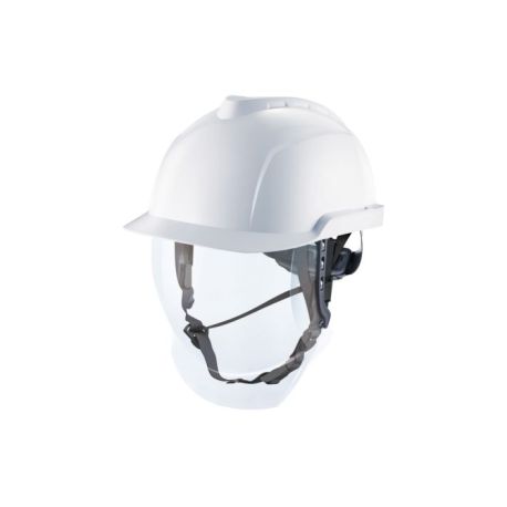 Casque électricien - V-GARD 950 - MSA®
