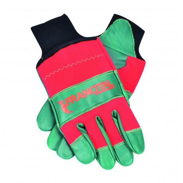 Gants Type A Classe 1 - FRANCITAL®