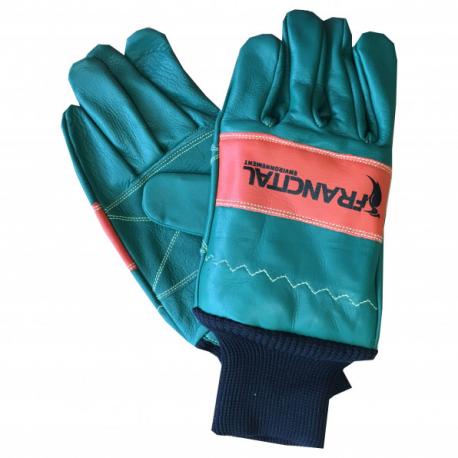 Gants poignet - Classe 2 - FRANCITAL®