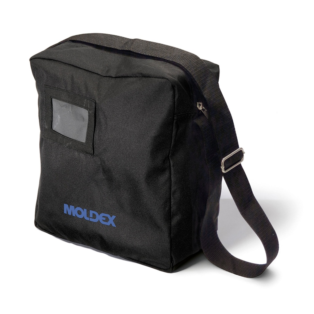 Sac de stockage avec lannière - MOLDEX®