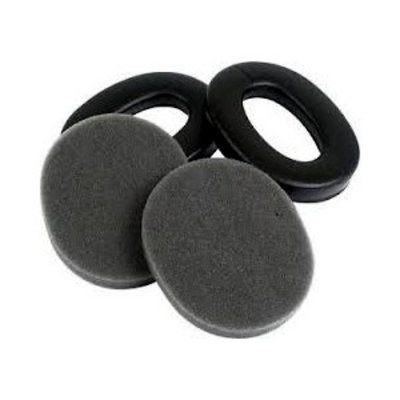 Kit hygiène pour casques et coquilles PELTOR OPTIME III - 3M®
