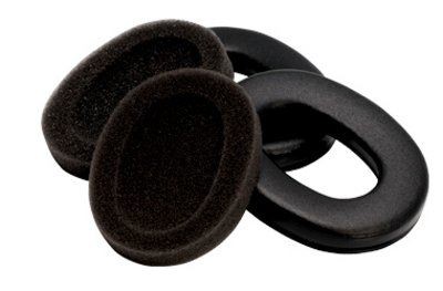 Kit hygiène pour casques et coquilles PELTOR OPTIME II- HYX2 - 3M®