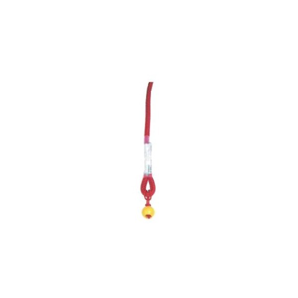 Boule de ferlette/cochonnet - HONEYWELL®