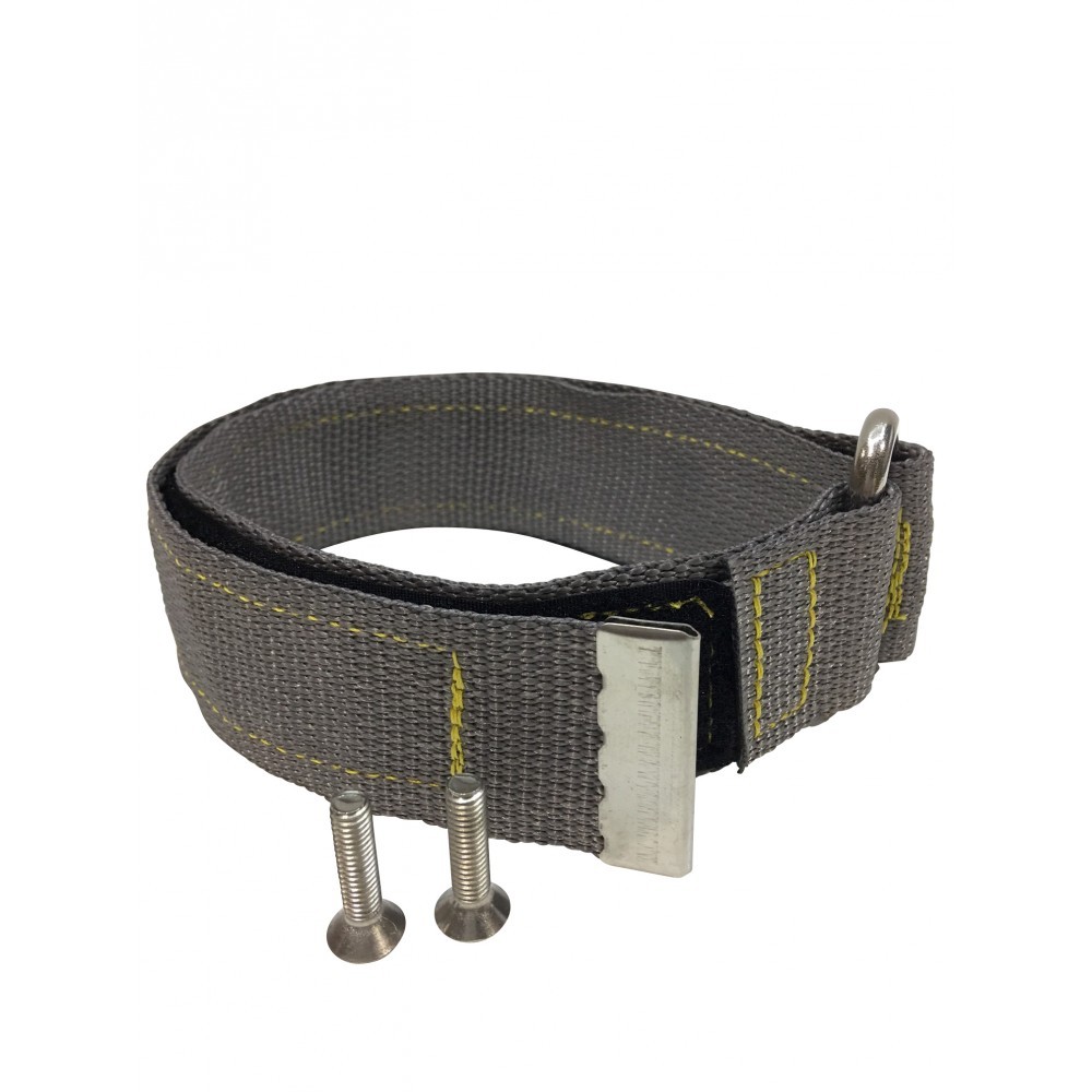 Kit Sangles mollets - AXESS - ANTEC®