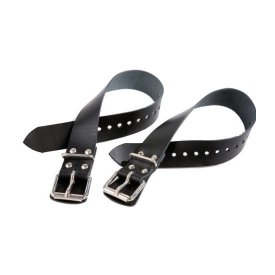 Kit sanglons de serrage mollets - SPIKES - ANTEC®