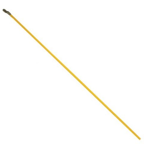 Baguette de remplacement - ROLLOTUBE 2 - FTC TREE®