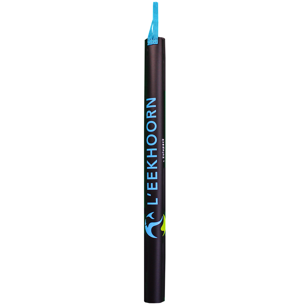 Protège corde avec pince de fixation - ROPTECTORE - L'EEKHOORN®